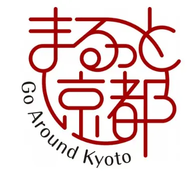 “占いでつながる秋の夜” 第六回「京都夜市」11月7日（木）開催決定 画像 9