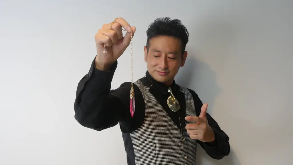 同時開催『 Statue Carnival 』(スタチューカーニバル)　大道芸博2025〜TOKYO stage again〜　ファンタジーあふれる晩秋の練馬城址公園にて入場無料！ 画像 4