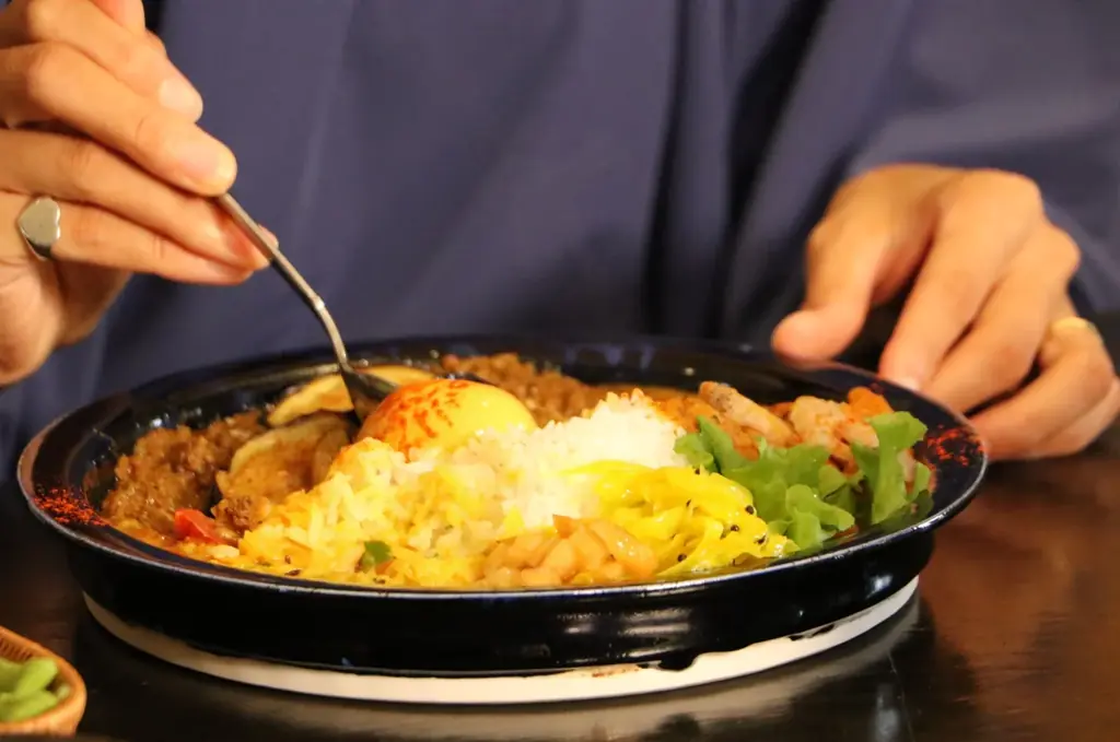 三田村邦彦が奈良で“秋酒×美食”を満喫！『おとな旅あるき旅』11月1日放送 画像 7