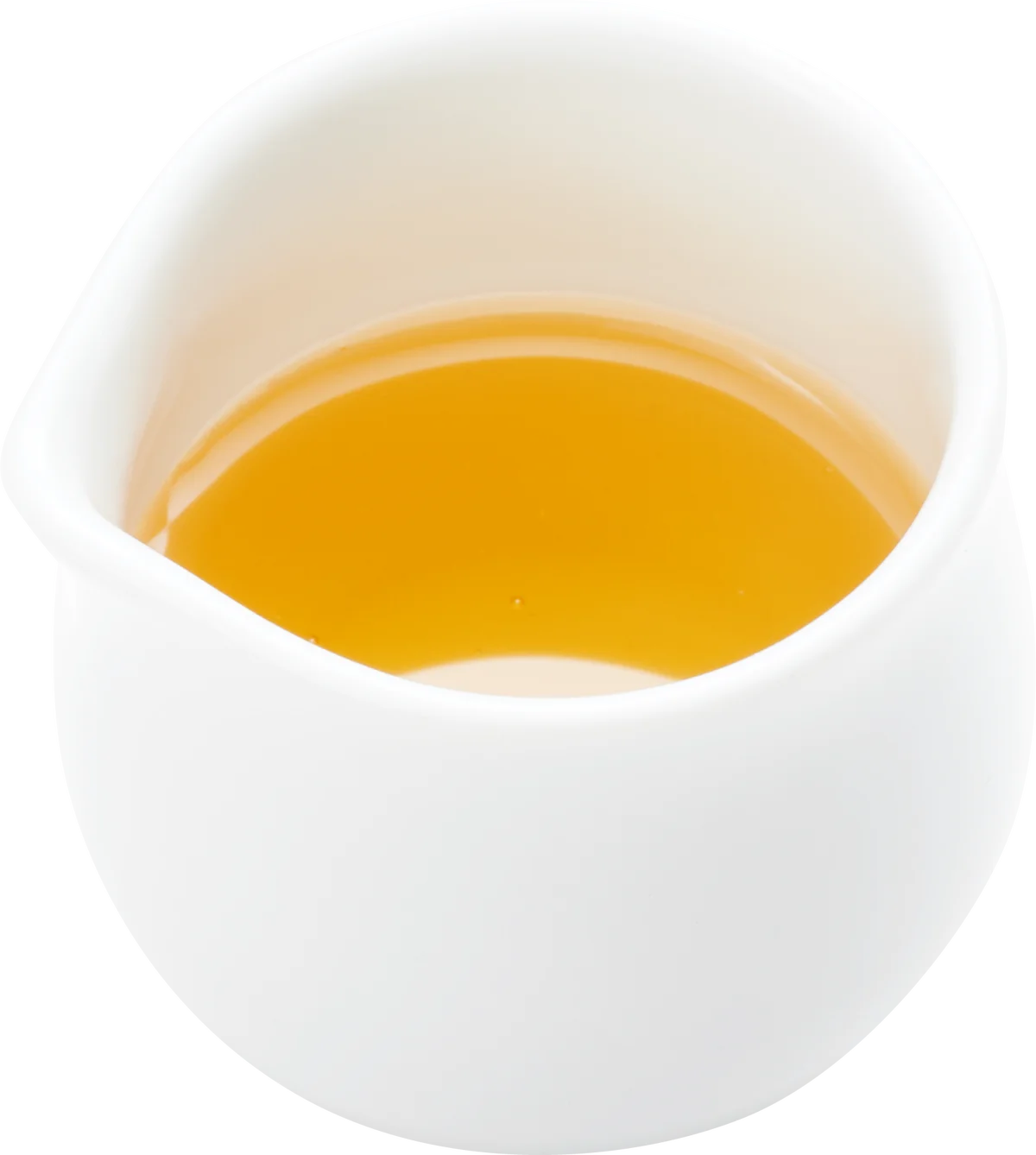 【ジョリーパスタ】ついにきた、カニの季節！“鉄板パスタ”フェア第2弾「“鉄板パスタ” ずわい蟹と赤エビのトマトクリームソース」発売 画像 4