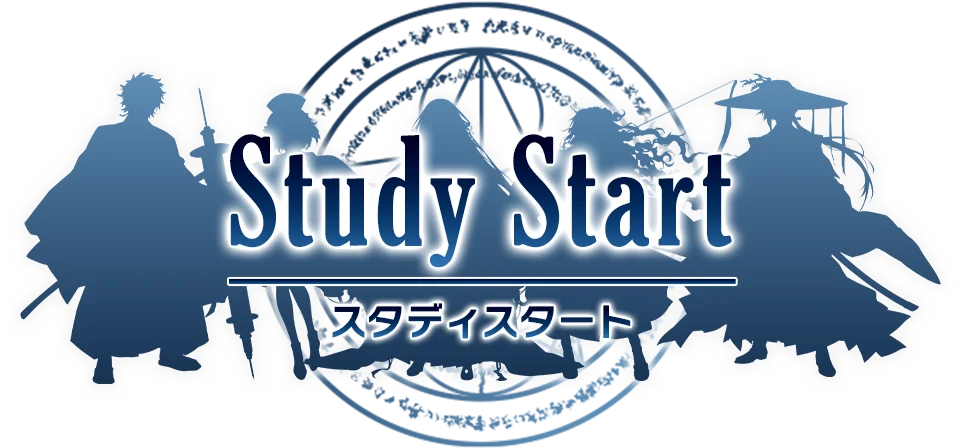 StudyStartオープンβ、12月公開へ　延期の理由と対策