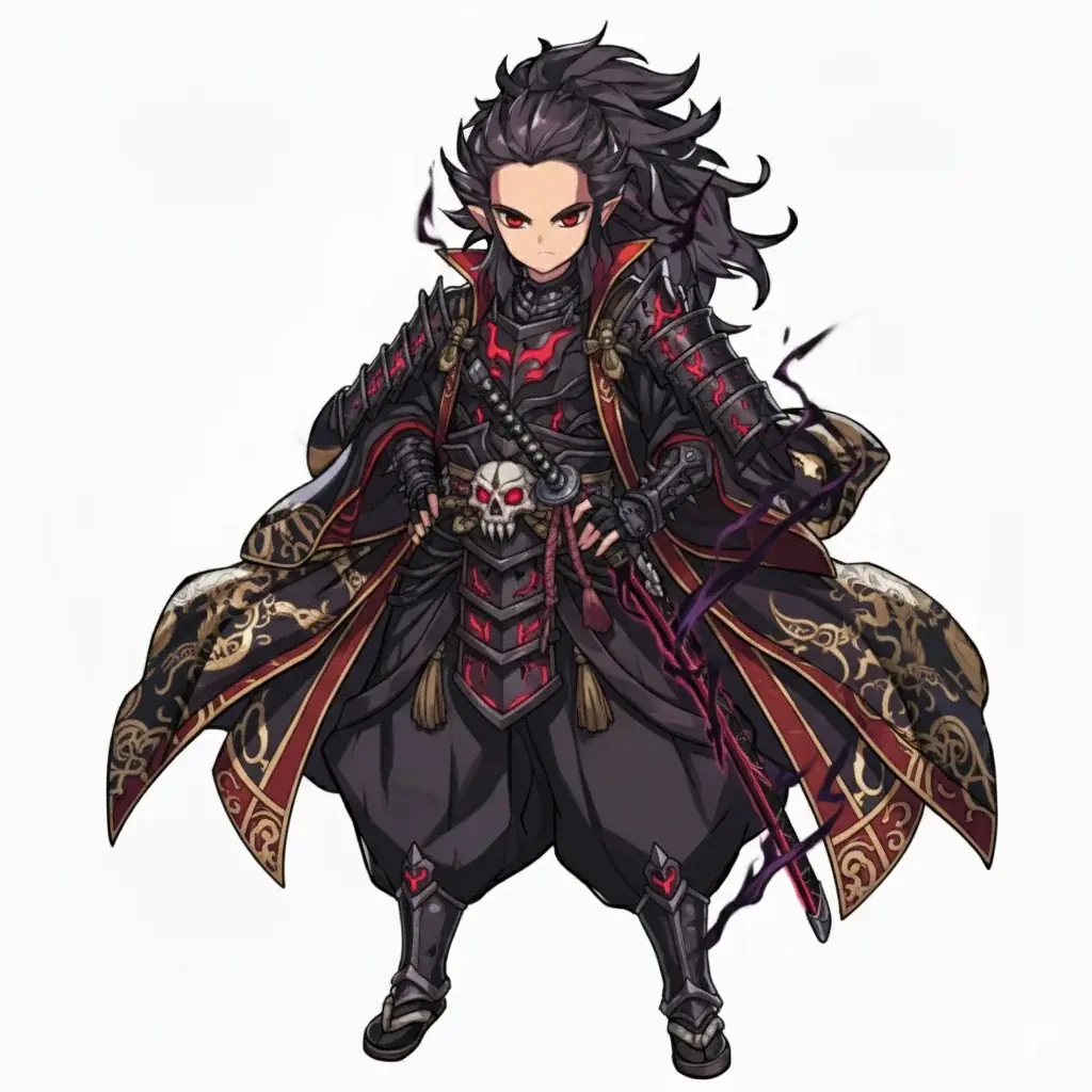 スマホアプリ「Study Start（すたすた）」オープンβリリース延期のお詫びと今後の予定 画像 2