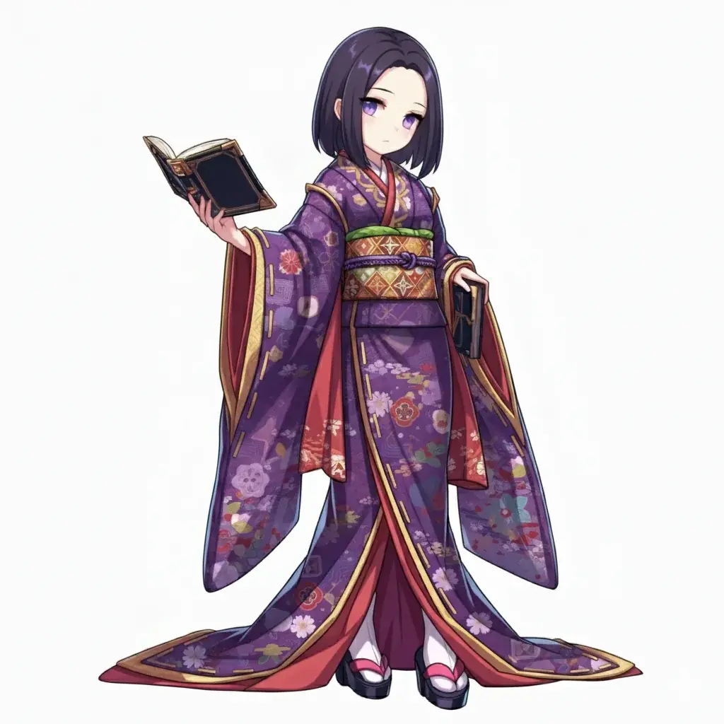 スマホアプリ「Study Start（すたすた）」オープンβリリース延期のお詫びと今後の予定 画像 3