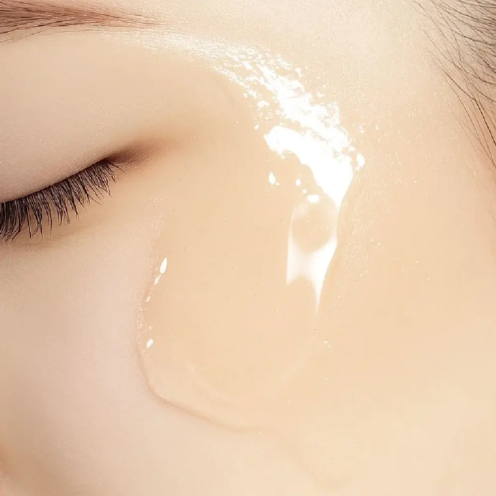 美容外科医・桂田凛先生コラボ「リンシープラス」登場！“生”ビタミンC×NAD+処方で叶える新毛穴ケア 画像 5