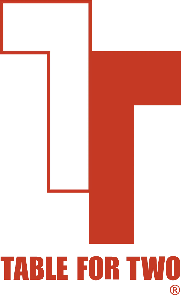 学生×企業×団体の共創から生まれた、おにぎりアクション初のオリジナルおにぎり 画像 12