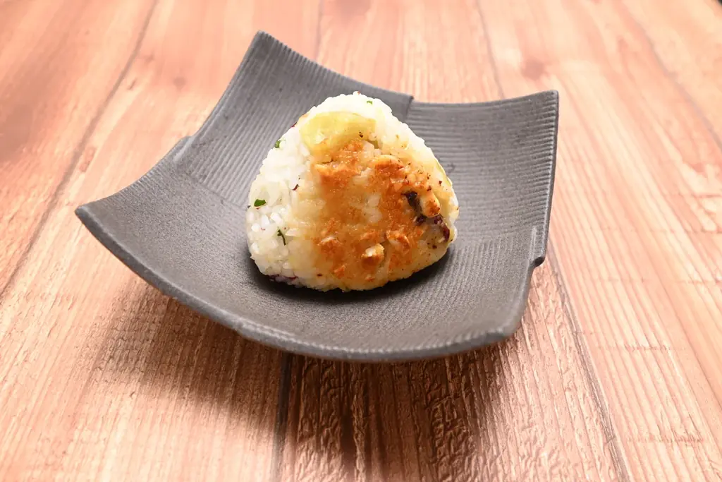 学生×企業×団体の共創から生まれた、おにぎりアクション初のオリジナルおにぎり 画像 6