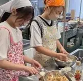 学生×企業×団体の共創から生まれた、おにぎりアクション初のオリジナルおにぎり 画像 8