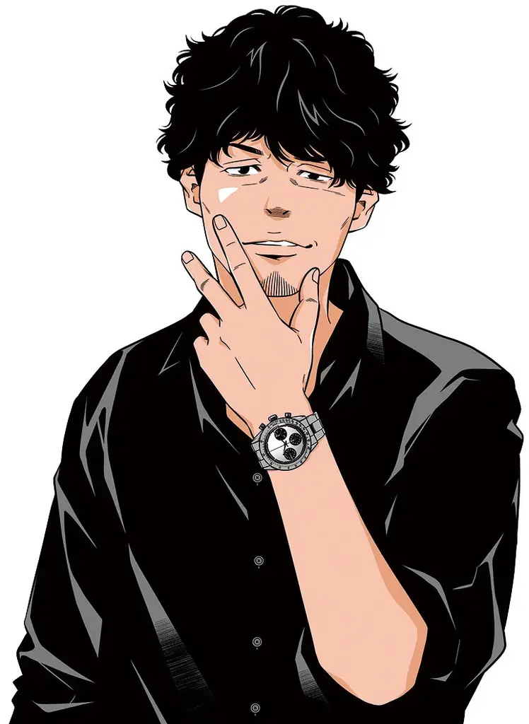 『近代麻雀』12月号10月31日発売！　表紙＆巻頭グラビアは東雲うみ、世界の全麻雀打ち必見！小冊子は強くなる「七対子とメンツ手の分岐点何切る」、そして追悼・前原雄大読み切り漫画掲載。 画像 5