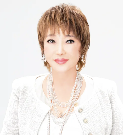 美を磨きあげる贅沢なひとときを贈る「2025たかの友梨クリスマスギフトチケット」 画像 2