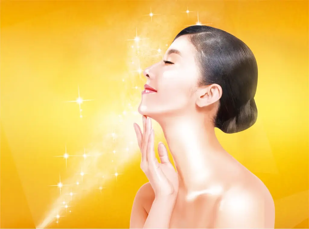 美を磨きあげる贅沢なひとときを贈る「2025たかの友梨クリスマスギフトチケット」 画像 3