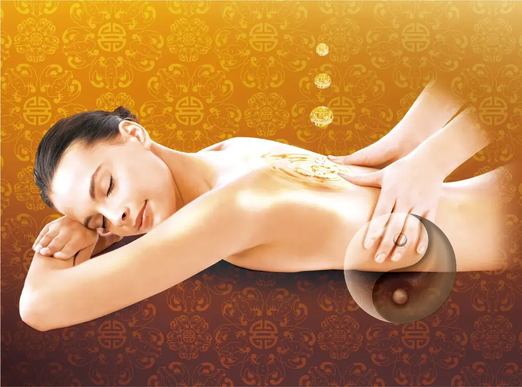 美を磨きあげる贅沢なひとときを贈る「2025たかの友梨クリスマスギフトチケット」 画像 4