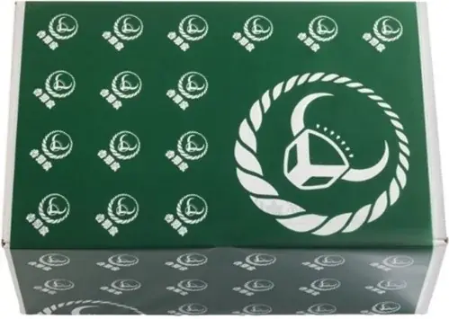 吉野家公式ショップで贈る「お歳暮ギフト」を本日より販売開始！‐12月10日まで早割受付実施中‐ 画像 7