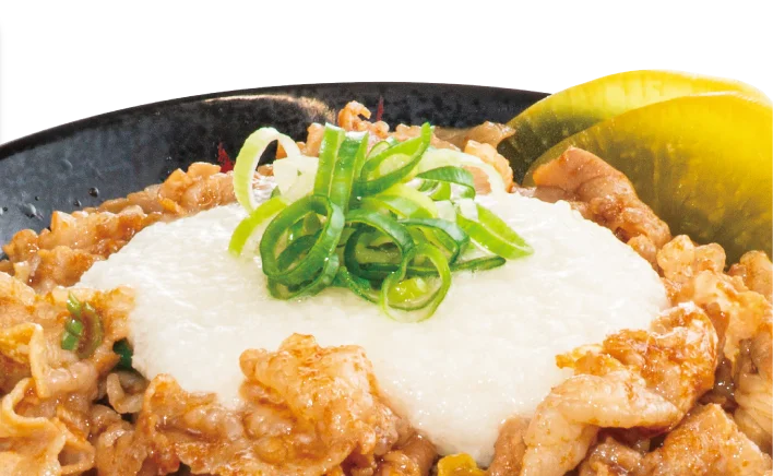 選ばれた 5 名に【1年間トッピング無料！】＆「すた丼マニア」の称号を進呈！ 画像 3