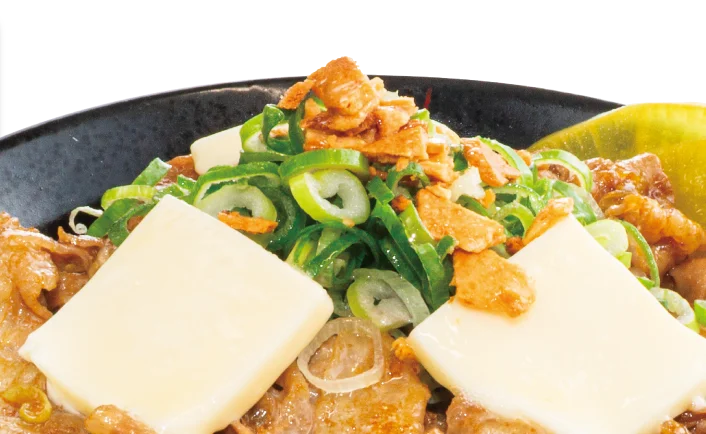 選ばれた 5 名に【1年間トッピング無料！】＆「すた丼マニア」の称号を進呈！ 画像 6