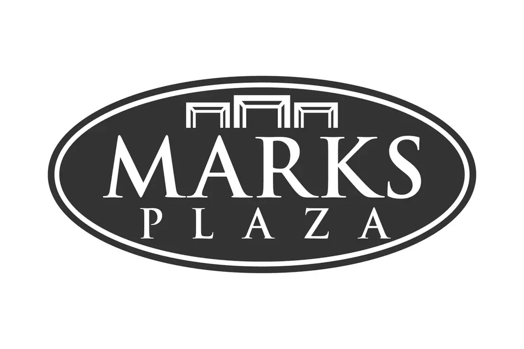 11月1日（土）『MARKS PLAZA』グランドオープン！３日間 オープニングイベントを開催 画像 1