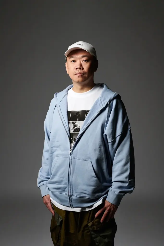 11月1日（土）『MARKS PLAZA』グランドオープン！３日間 オープニングイベントを開催 画像 10