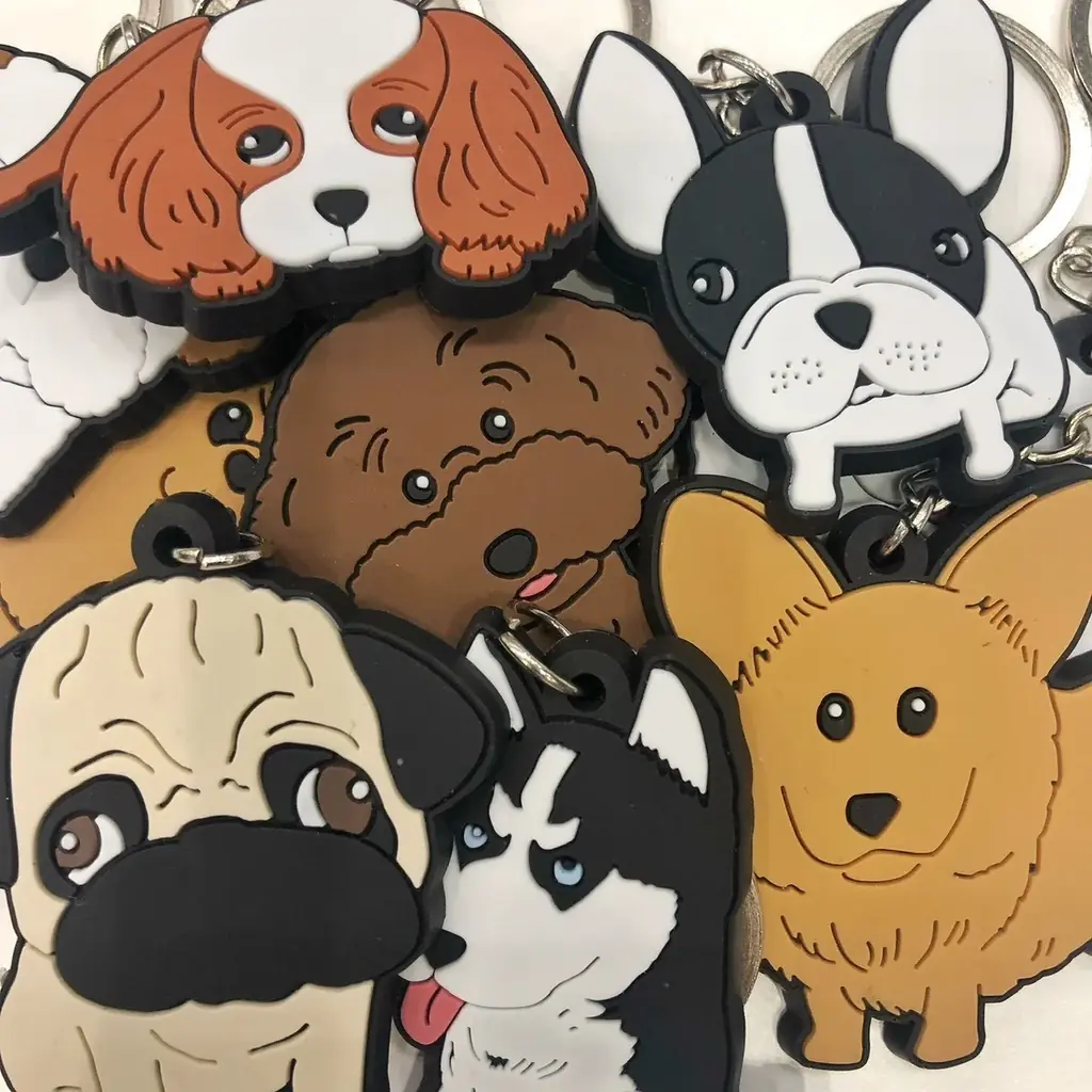 11月1日（土）『MARKS PLAZA』グランドオープン！３日間 オープニングイベントを開催 画像 11