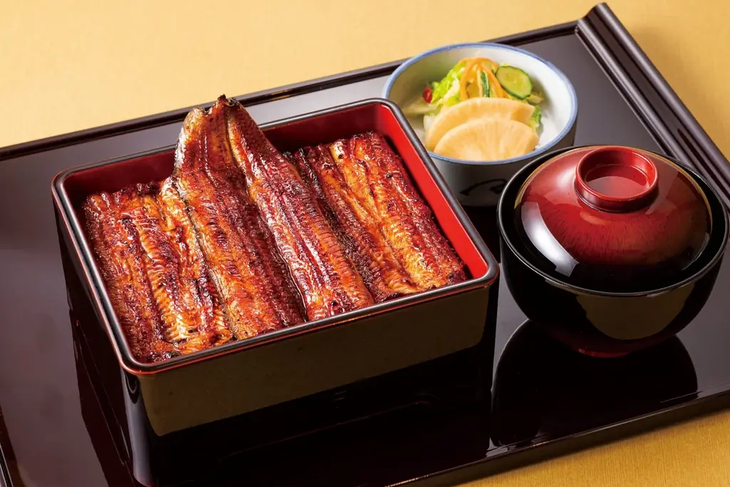 11月1日（土）『MARKS PLAZA』グランドオープン！３日間 オープニングイベントを開催 画像 2