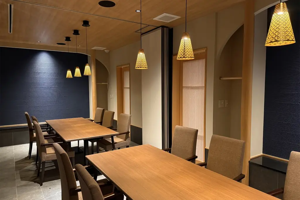 11月1日（土）『MARKS PLAZA』グランドオープン！３日間 オープニングイベントを開催 画像 3