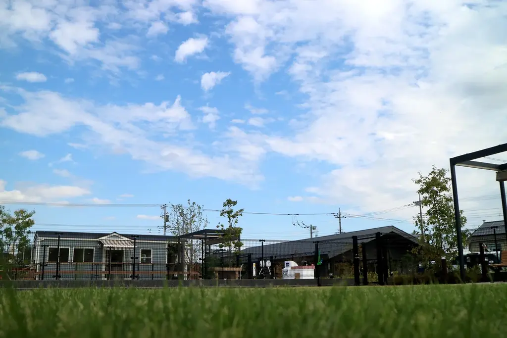 11月1日（土）『MARKS PLAZA』グランドオープン！３日間 オープニングイベントを開催 画像 5