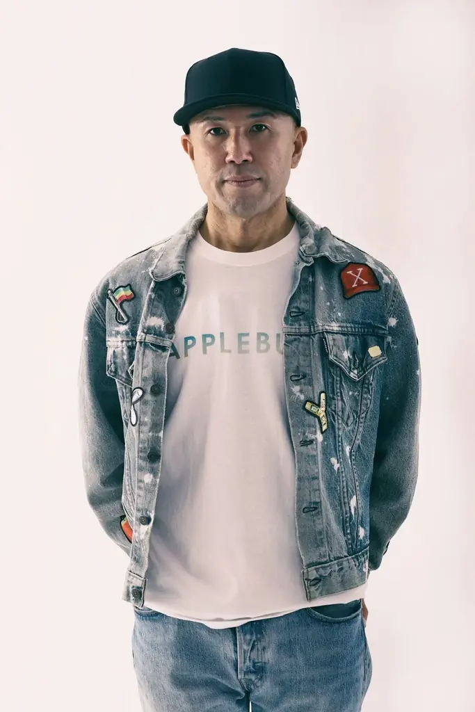 11月1日（土）『MARKS PLAZA』グランドオープン！３日間 オープニングイベントを開催 画像 9