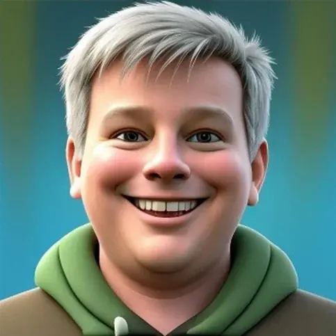 【初心者向け】時間を伝える前置詞、きちんと使い分けられていますか？ 11/17（月）無料セミナー「Let’s Talk! はじめての英会話シリーズ Vol.3」 画像 2