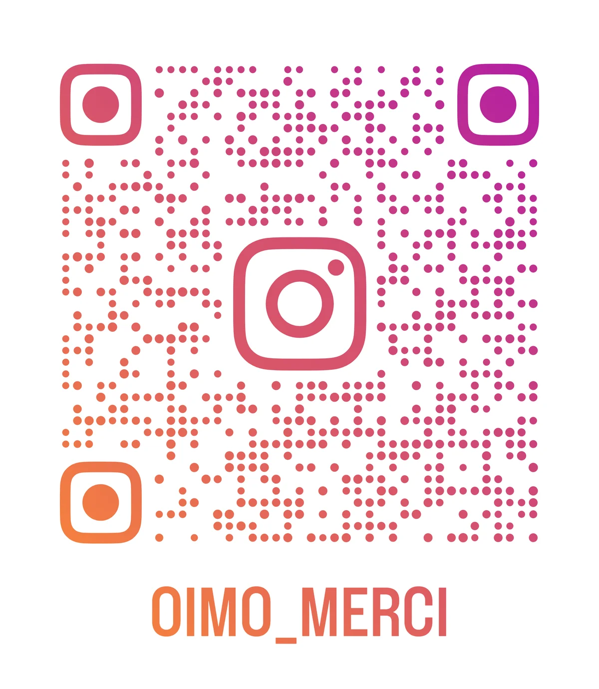 【大阪限定】『OIMO MERCI（オイモメルシー）』から大阪産はちみつを使用した「おいもとりんごのパイ」を11月1日(土)より大阪府内の4店舗で期間限定・先行販売開始 画像 5