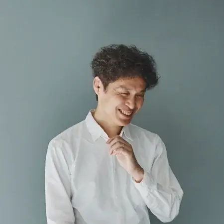 【鈴木マサル×日比谷花壇】完全描き下ろし北欧風デザインで心温まる冬のギフトをお届け。花を楽しんだ後も「ストーリーが続く」クリスマス・お正月フラワーアイテムが登場！ 画像 7