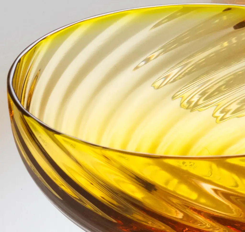 【アルテマイスター × Sghr スガハラ】ガラスの魅力が詰まった新作仏具「流彩」を発売 画像 4