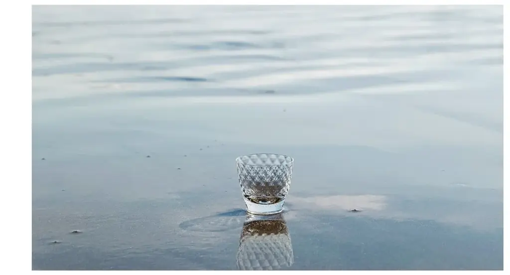 【アルテマイスター × Sghr スガハラ】ガラスの魅力が詰まった新作仏具「流彩」を発売 画像 7