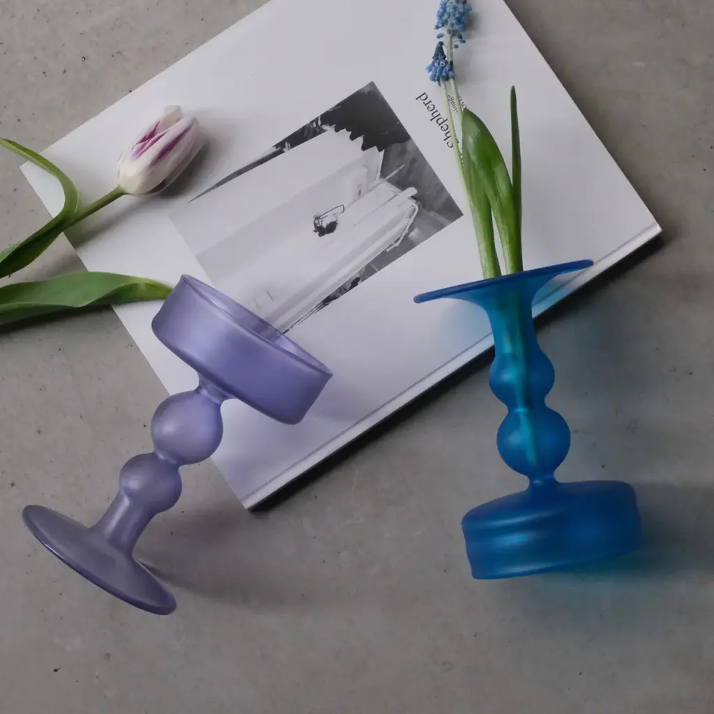 【ロフト】銀座ロフトのクリスマス「Color Pop Holidays」開催 画像 11