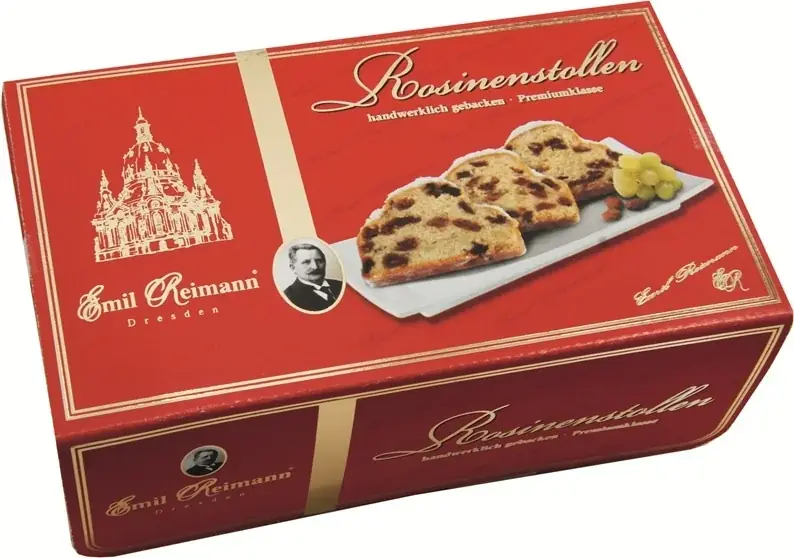 【ロフト】銀座ロフトのクリスマス「Color Pop Holidays」開催 画像 12