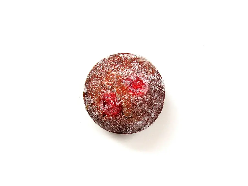 【ロフト】銀座ロフトのクリスマス「Color Pop Holidays」開催 画像 13