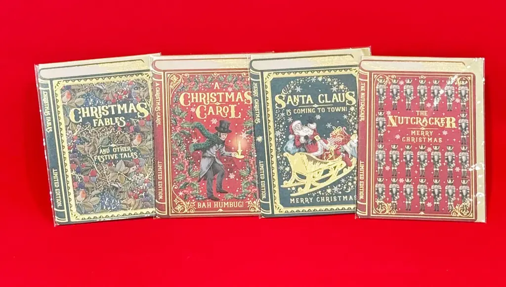 【ロフト】銀座ロフトのクリスマス「Color Pop Holidays」開催 画像 15