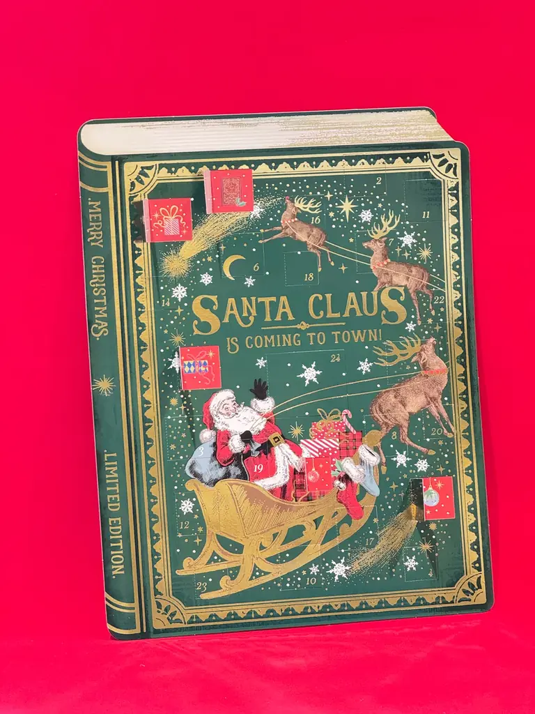 【ロフト】銀座ロフトのクリスマス「Color Pop Holidays」開催 画像 16