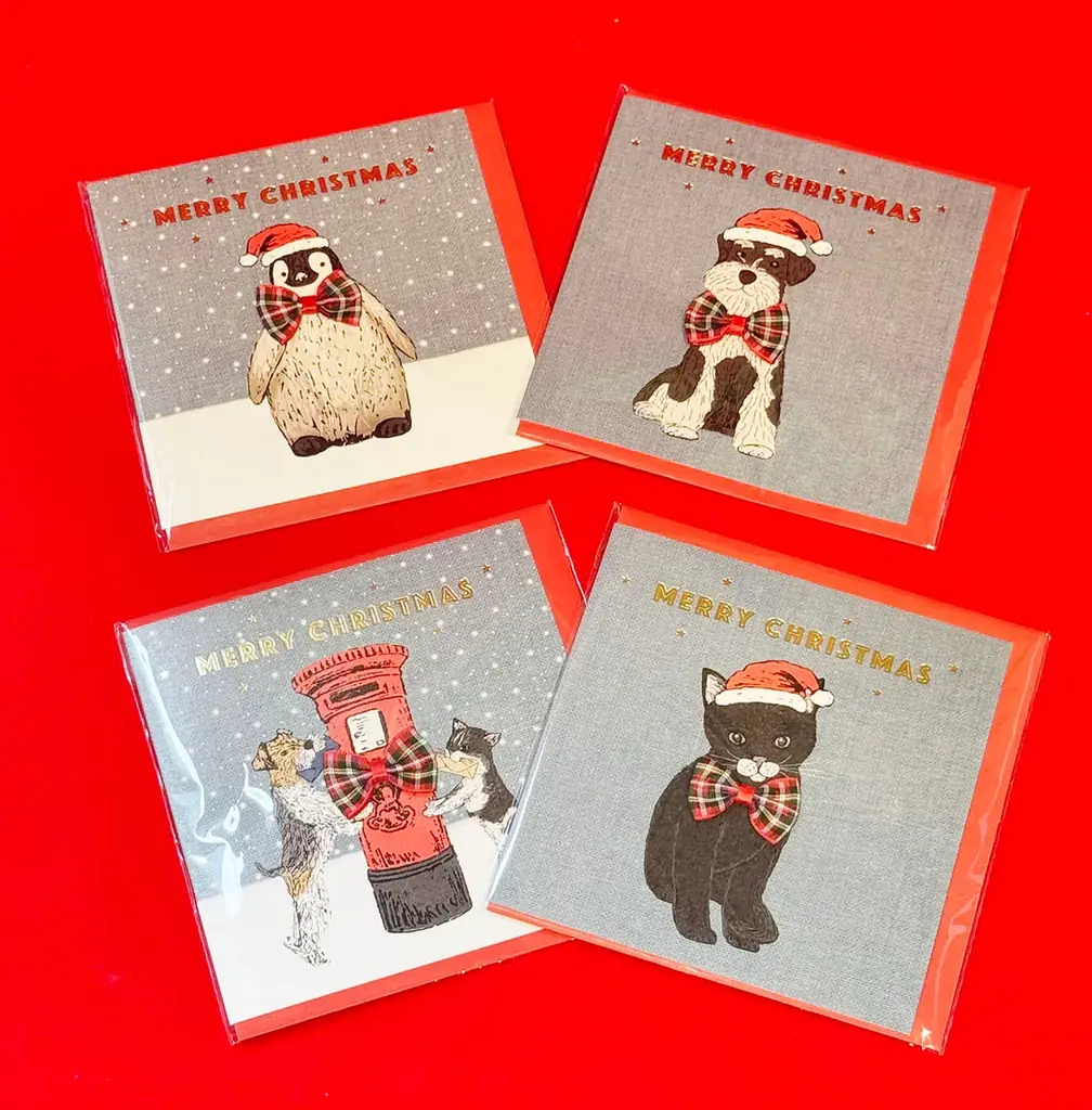 【ロフト】銀座ロフトのクリスマス「Color Pop Holidays」開催 画像 18