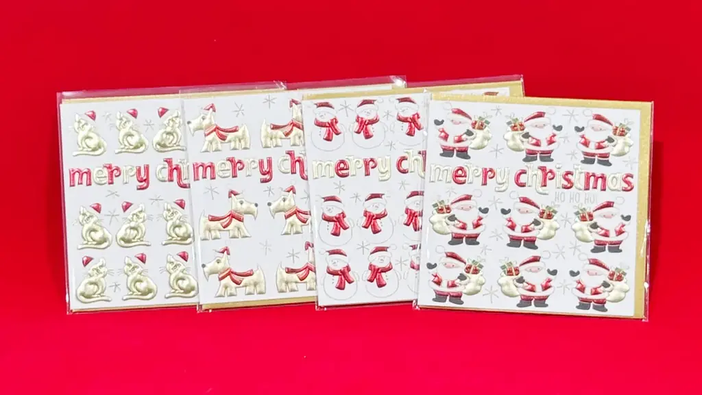 【ロフト】銀座ロフトのクリスマス「Color Pop Holidays」開催 画像 19