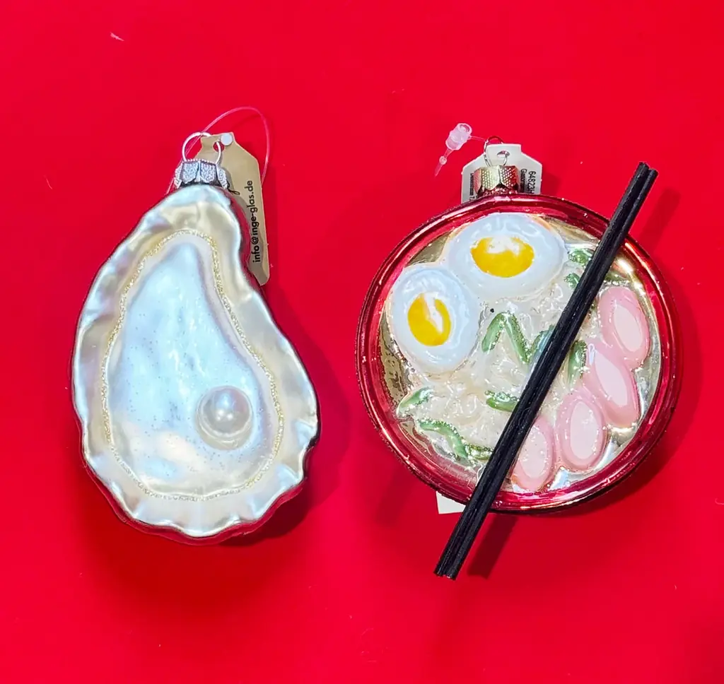 【ロフト】銀座ロフトのクリスマス「Color Pop Holidays」開催 画像 4