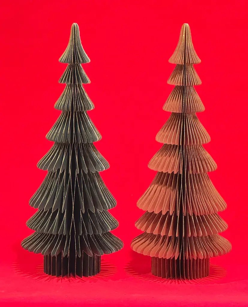 【ロフト】銀座ロフトのクリスマス「Color Pop Holidays」開催 画像 7