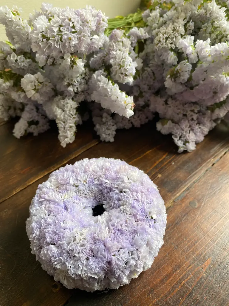 【ロフト】銀座ロフトのクリスマス「Color Pop Holidays」開催 画像 8