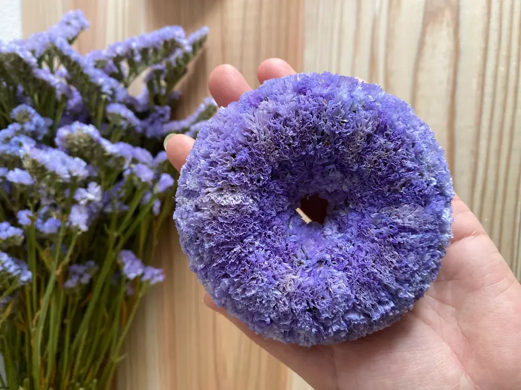 【ロフト】銀座ロフトのクリスマス「Color Pop Holidays」開催 画像 9