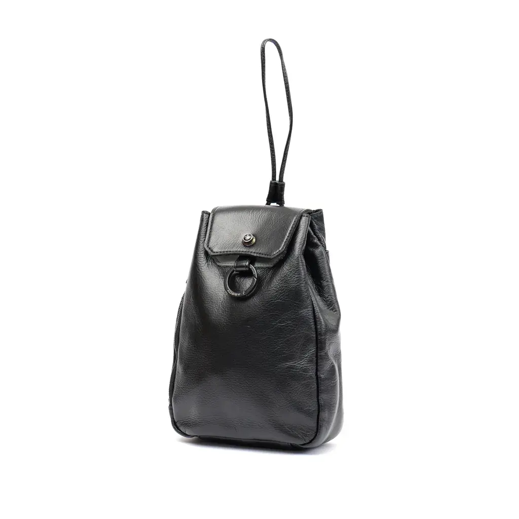 【AS2OV】2種類の鞣しを施した、日本の職人技術が光る新コレクション　革の風合いとしなやかさを両立させた新作「TONE LAYER SERIES」が登場 画像 3