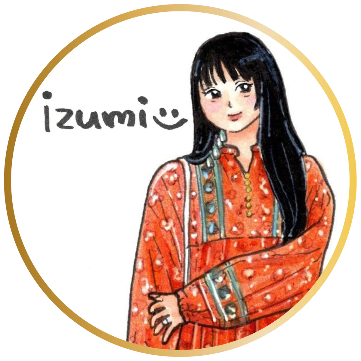 【ブールミッシュ×鴨志田和泉】花が心を彩り、鳩が想いを届ける。「ピースフルマカロン」プロジェクト第２弾が１１月２日(日)から販売開始！ 画像 6