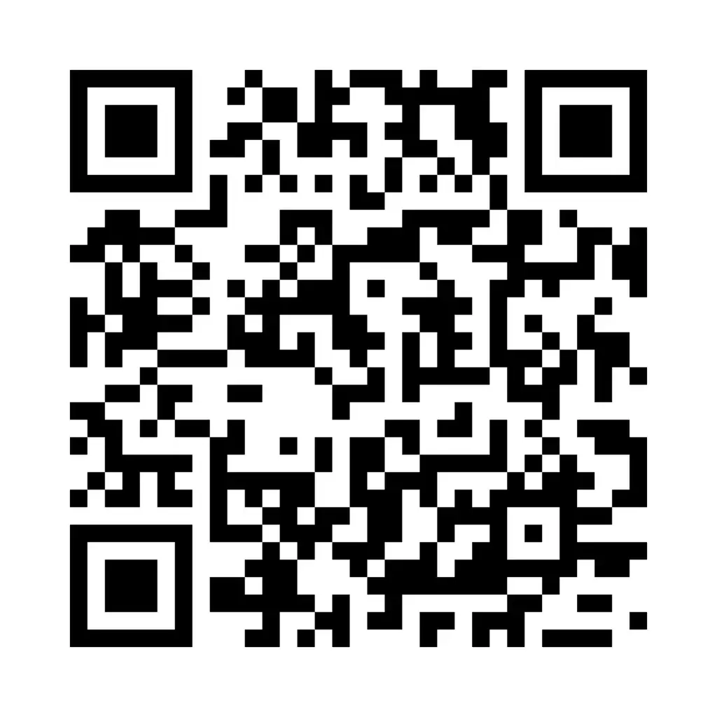 「フォーラムエイト・ラリージャパン2025」にJAFブースを出展 画像 3