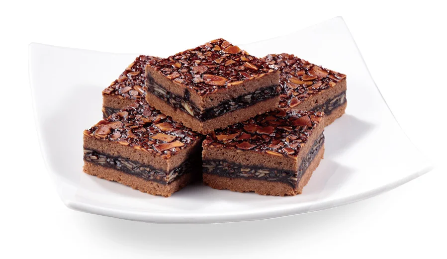 【数量限定】『横濱レンガ通り』にクリスマスパッケージが登場！ 画像 2