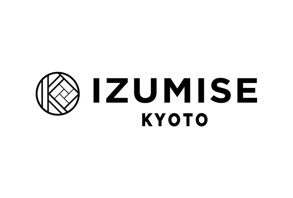 ラグジュアリーカード日本創立9周年記念― 大人が本気で楽しむ「LC運動会 supported by IZUMISE KYOTO」を東京で初開催 画像 3