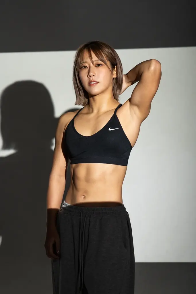 ラグジュアリーカード日本創立9周年記念― 大人が本気で楽しむ「LC運動会 supported by IZUMISE KYOTO」を東京で初開催 画像 4