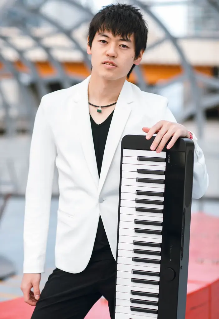 ラグジュアリーカード日本創立9周年記念― 大人が本気で楽しむ「LC運動会 supported by IZUMISE KYOTO」を東京で初開催 画像 5