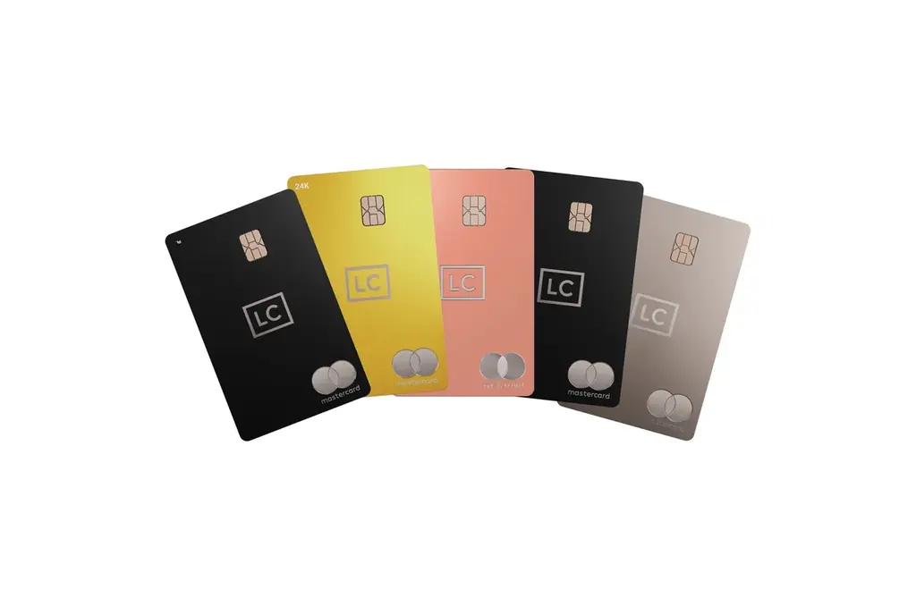 ラグジュアリーカード日本創立9周年記念― 大人が本気で楽しむ「LC運動会 supported by IZUMISE KYOTO」を東京で初開催 画像 6