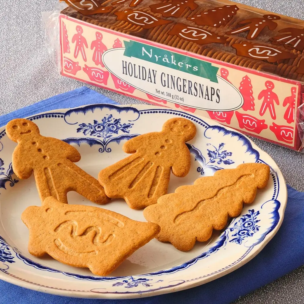 クリスマスパーティーを彩るアドベントアイテムや伝統菓子が今年も続々登場！ 画像 9